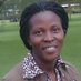 Juliet Nakazibwe (@nakazibwejuliet) Twitter profile photo Juliet Nakazibwe (@nakazibwejuliet) Twitter profile photo