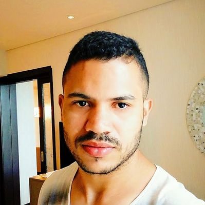 MateusMhrpaiva's profile picture. Todo vilão é Herói na sua história.