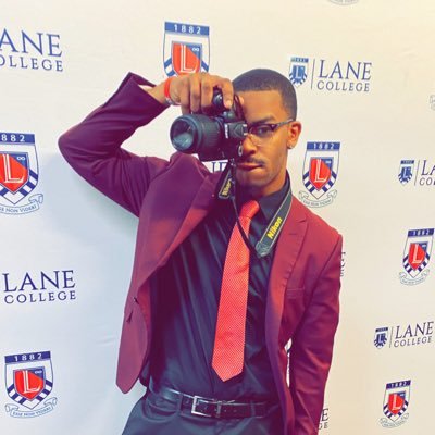 Blessed & Happy| ΚΑΨ SPR19 ΒΛ👌🏽♦️|BLM✊🏾|📸🎞Videographer and Filmaker 🖥|Business Instagram:dlc_films