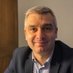 Hervé Moinet (@hervemoinet) Twitter profile photo Hervé Moinet (@hervemoinet) Twitter profile photo