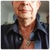 Ricardo Curto Núñez (@curtonunez) Twitter profile photo Ricardo Curto Núñez (@curtonunez) Twitter profile photo