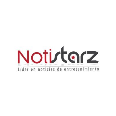 notistarz Profile Picture
