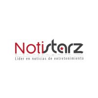 Notistarz(@notistarz) 's Twitter Profile Photo