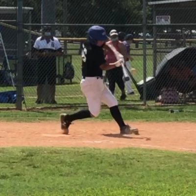 c/o 23’ Klein high school  outfield, infield and pitcher| 3.8 GPA|