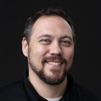 Kris Stewart (@hoopscoach2421) 's Twitter Profile
