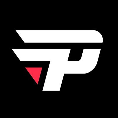 Uh hey there, If u have seen my profile with all of these shitty elion shit, ignore that. I got hacked, but now im back
