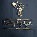 Lydia Raymond - @Beauty_by_lydia - Twitter