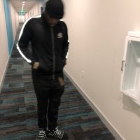 Temi🇳🇬™ (@young_baseddd) 's Twitter Profile