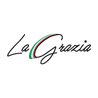 La-Grazia is a well-known incorporation in manufacturing new-generation, modern, well-designed escalators and moving walks in Italy.