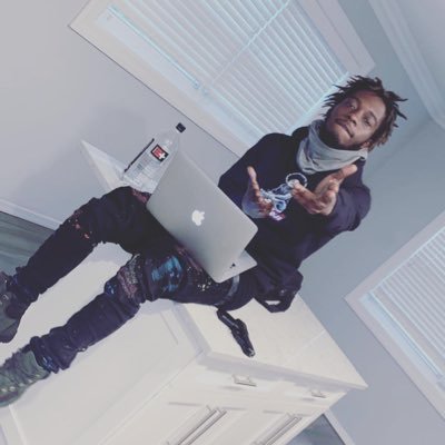 GetMoney GetMoney GetMoney SelfMade SelfPaid gretzky.lgm IG