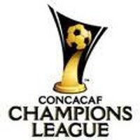 ConcaChampions (@concachampions_) 's Twitter Profile