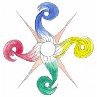 Xenocosmo (@xenocosmowu) 's Twitter Profile