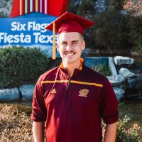 Austin Clark (@austinclark_) 's Twitter Profile