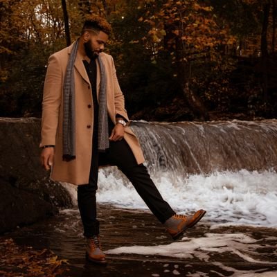 94relief's profile picture. EBT baby|
Insomniac|
Ambivert
