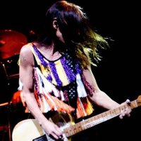 BElenaturcinafanpage73🍺😉👍🏻 (@elenaturcina73) 's Twitter Profile Photo BElenaturcinafanpage73🍺😉👍🏻 (@elenaturcina73) 's Twitter Profile Photo