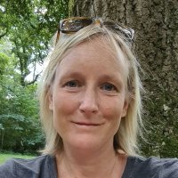 Ann Hunter, InExeter (@exeter_bid) 's Twitter Profile