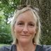 Ann Hunter, InExeter (@exeter_bid) Twitter profile photo Ann Hunter, InExeter (@exeter_bid) Twitter profile photo