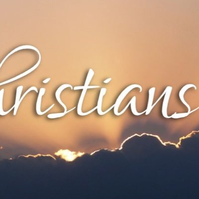 ebrimas17826909's profile picture. Christ I Believe In✝️❤️