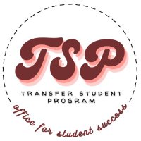 TSP(@tspTAMU) 's Twitter Profile Photo