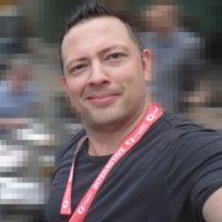 Dad. Outdoor enthusiast. OSS, closet polyglot, #python, @thePSF, #archlinux. Identity @salesforce. Alum: @demonware, @popcap, @ea. https://t.co/YATGo1jpgT