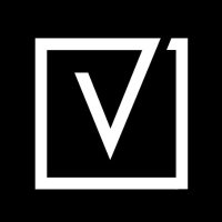 IronYun (@ironyuninc) 's Twitter Profile