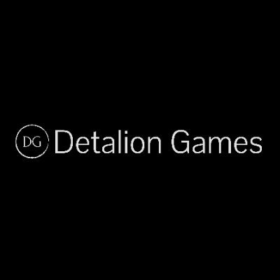 We are Detalion Games, developers of 'Nemezis: Mysterious Journey III' - puzzle-adventure game. CHECK IT ON STEAM AND GOG!