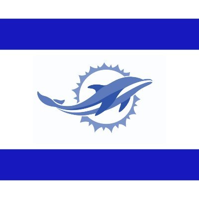 ‏לך דולפינים! 6-3!



official israeli fan page of the nfl miami dolphins