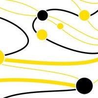 Sustainable Infrastructures (@susinfra) Twitter profile photo