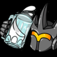 Milkyman (@milkyman_ow) 's Twitter Profile