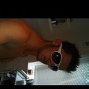 Matt Haugh - @matthaugh1 - Twitter