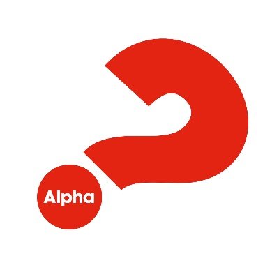 AlphaUSA Profile Picture