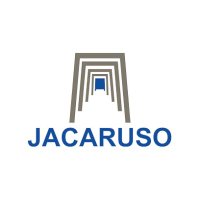 Jacaruso Enterprises (@jacarusoinc) 's Twitter Profile