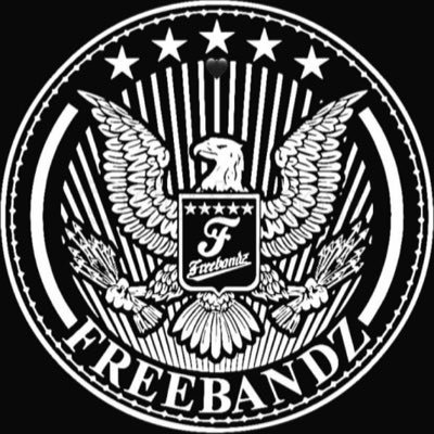 FREEBANDGMARLO