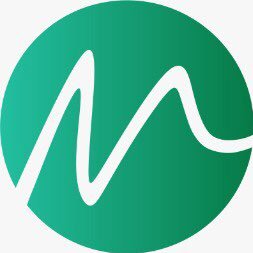 MISAS_NG's profile picture. MISAS empowers firms to #godigital with solutions like, #HospitalManagementSystem (#ElectronicMedicalRecords) #SoftwareDevelopment