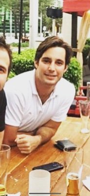 Mikekuryla1's profile picture. 