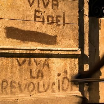 kriptocucyclist's profile picture. 