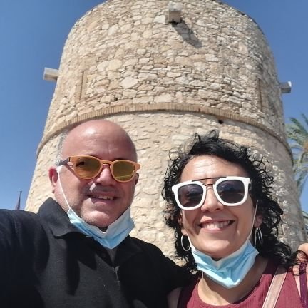 FerranRoca1714's profile picture. 