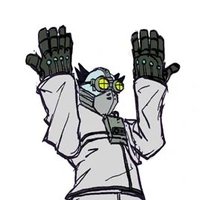 tain (@kntain) 's Twitter Profile Photo