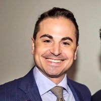David Wurth (@davidwurth_) 's Twitter Profile