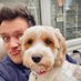 Andrew (@andrewjamescox2) Twitter profile photo Andrew (@andrewjamescox2) Twitter profile photo