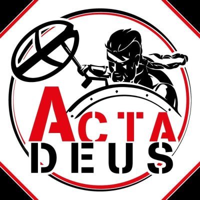 DÉTECTION DE MÉTAUX/PÊCHE À L'AIMANT/ORPAILLAGE
Vous êtes passionnés de détection de métaux, de pêche à l'aimant, d'orpaillage, suivez moi dans mes aventures!!!
