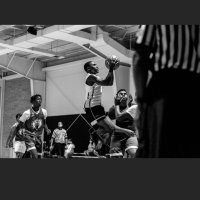 Darren Wright (@darrenwright123) 's Twitter Profile