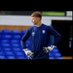 Lewis Ridd (@lewisridd3) Twitter profile photo Lewis Ridd (@lewisridd3) Twitter profile photo