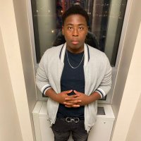Sam (@samhitemup2024) 's Twitter Profile