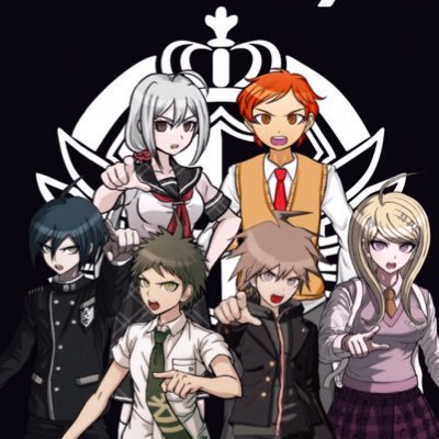 Twitter informativo sobre el progreso de traducción al español de Super Danganronpa Another 2. Blog de LINUJ: https://t.co/zRub0K5bVx