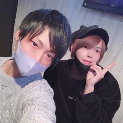 隣の天使さん。さんのプロフィール画像