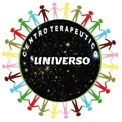 ctuniverso's profile picture. Somos el primer Centro Terapeutico de la Región de Ñuble
Centro de Rehabilitación y Prevención de Adicciones y Drogas