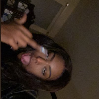 krazyasskiki's profile picture. 