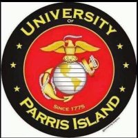 TJ (@tjrfd562) 's Twitter Profile Photo