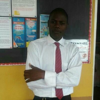https://t.co/o2AYnILr6Q how much money can you make from this link it's up to you check it out now